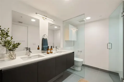 6620 Indian Creek Drive Miami Beach FL 33141
