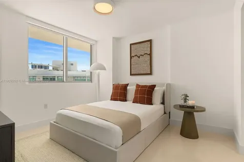 6620 Indian Creek Drive Miami Beach FL 33141