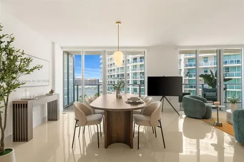 6620 Indian Creek Drive Miami Beach FL 33141
