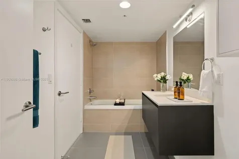 6620 Indian Creek Drive Miami Beach FL 33141