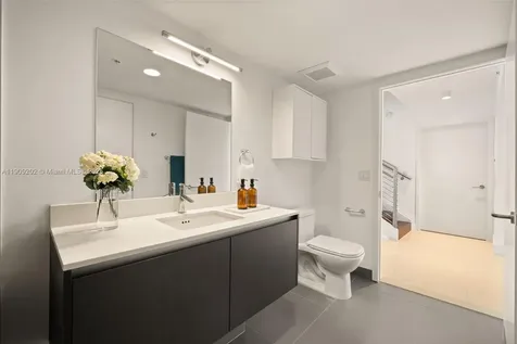 6620 Indian Creek Drive Miami Beach FL 33141