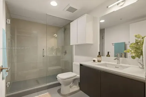 6620 Indian Creek Drive Miami Beach FL 33141