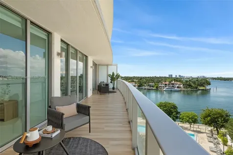6620 Indian Creek Drive Miami Beach FL 33141