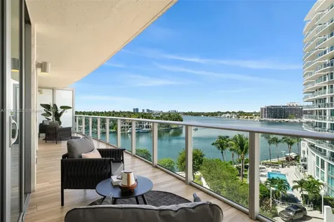 6620 Indian Creek Drive Miami Beach FL 33141
