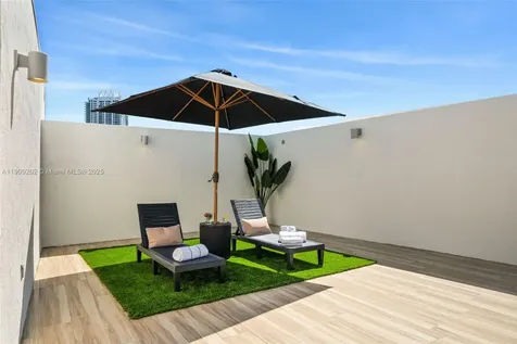 6620 Indian Creek Drive Miami Beach FL 33141
