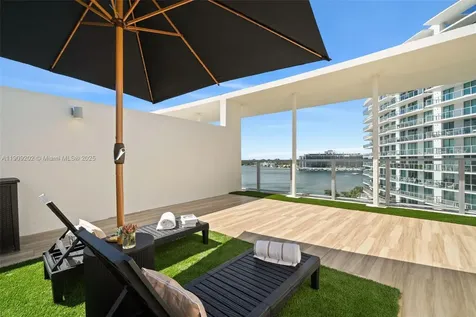 6620 Indian Creek Drive Miami Beach FL 33141