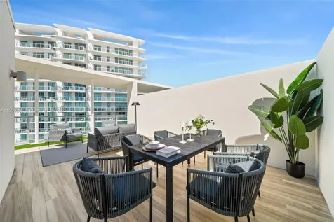 6620 Indian Creek Drive Miami Beach FL 33141