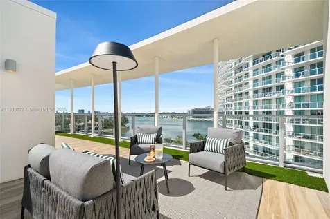 6620 Indian Creek Drive Miami Beach FL 33141