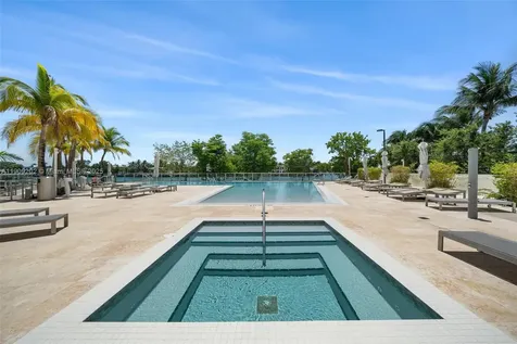 6620 Indian Creek Drive Miami Beach FL 33141
