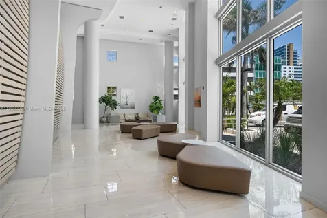 6620 Indian Creek Drive Miami Beach FL 33141