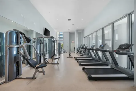6620 Indian Creek Drive Miami Beach FL 33141