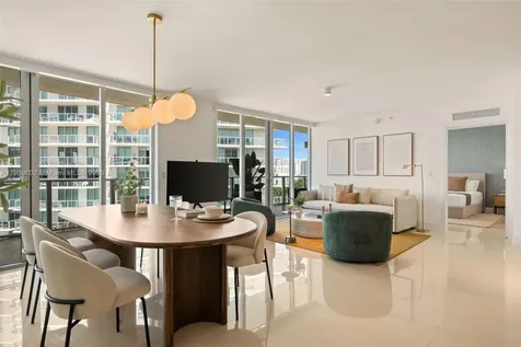 6620 Indian Creek Drive Miami Beach FL 33141