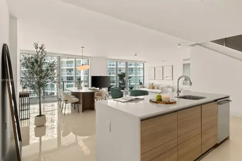 6620 Indian Creek Drive Miami Beach FL 33141