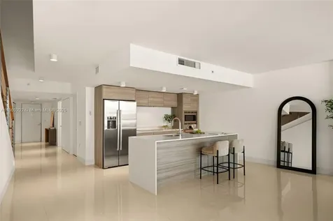6620 Indian Creek Drive Miami Beach FL 33141