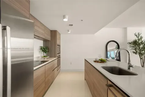 6620 Indian Creek Drive Miami Beach FL 33141