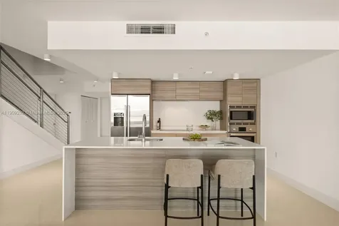6620 Indian Creek Drive Miami Beach FL 33141