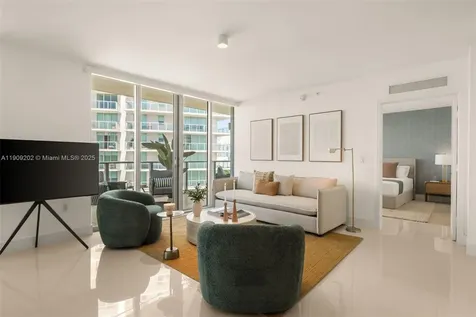 6620 Indian Creek Drive Miami Beach FL 33141