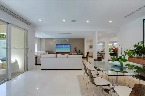 1616 S Bayshore Drive Miami FL 33133