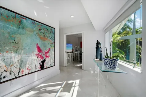 1616 S Bayshore Drive Miami FL 33133