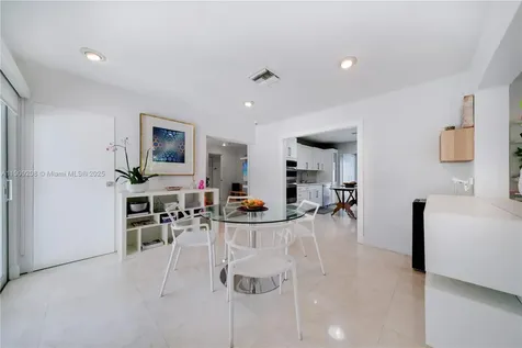 1616 S Bayshore Drive Miami FL 33133