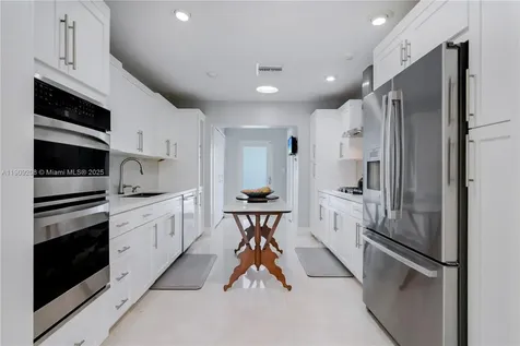 1616 S Bayshore Drive Miami FL 33133