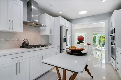 1616 S Bayshore Drive Miami FL 33133