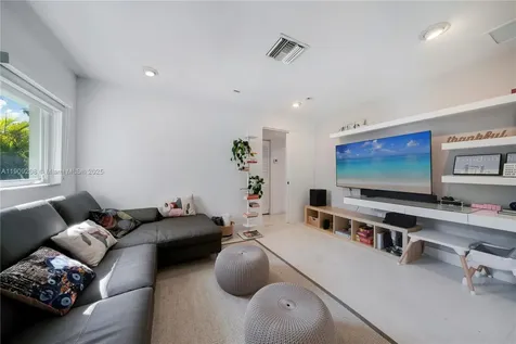 1616 S Bayshore Drive Miami FL 33133