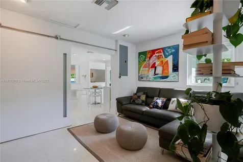 1616 S Bayshore Drive Miami FL 33133