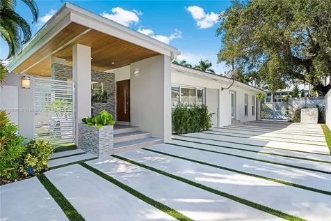 1616 S Bayshore Drive Miami FL 33133