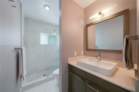 1616 S Bayshore Drive Miami FL 33133