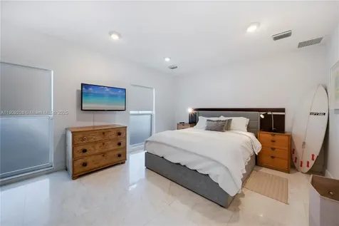1616 S Bayshore Drive Miami FL 33133