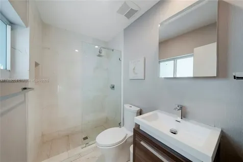 1616 S Bayshore Drive Miami FL 33133