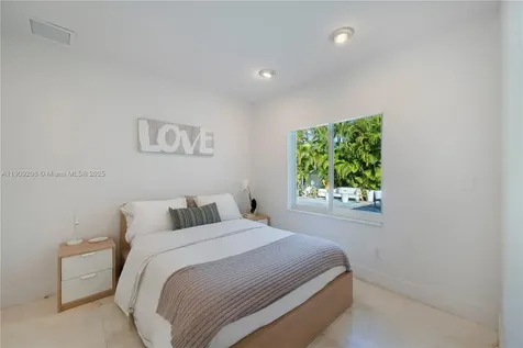 1616 S Bayshore Drive Miami FL 33133