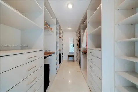 1616 S Bayshore Drive Miami FL 33133