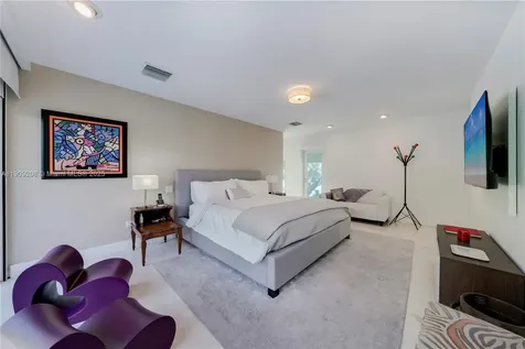 1616 S Bayshore Drive Miami FL 33133
