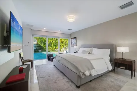 1616 S Bayshore Drive Miami FL 33133