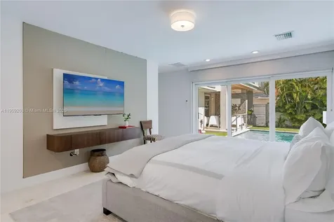 1616 S Bayshore Drive Miami FL 33133