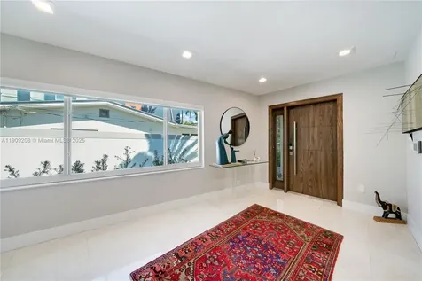 1616 S Bayshore Drive Miami FL 33133