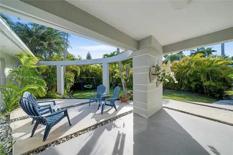 1616 S Bayshore Drive Miami FL 33133
