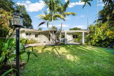 1616 S Bayshore Drive Miami FL 33133