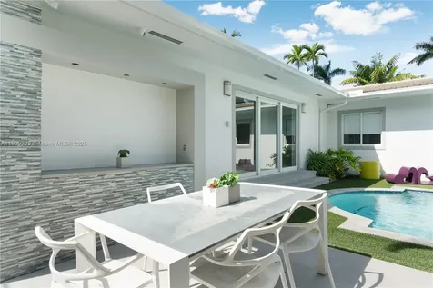 1616 S Bayshore Drive Miami FL 33133