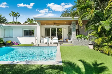 1616 S Bayshore Drive Miami FL 33133