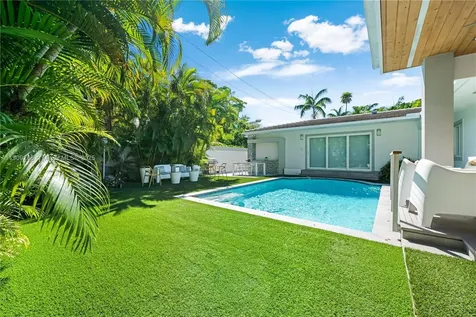 1616 S Bayshore Drive Miami FL 33133