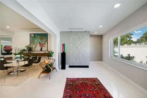 1616 S Bayshore Drive Miami FL 33133