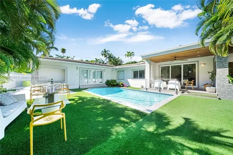 1616 S Bayshore Drive Miami FL 33133