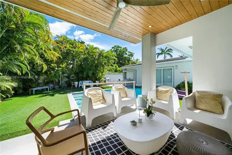 1616 S Bayshore Drive Miami FL 33133