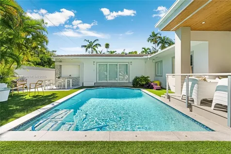 1616 S Bayshore Drive Miami FL 33133