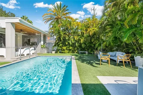 1616 S Bayshore Drive Miami FL 33133