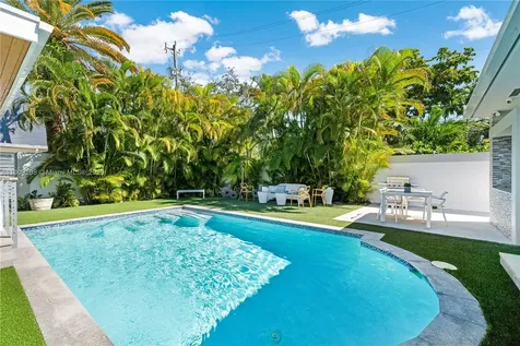 1616 S Bayshore Drive Miami FL 33133