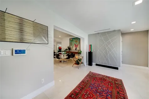 1616 S Bayshore Drive Miami FL 33133